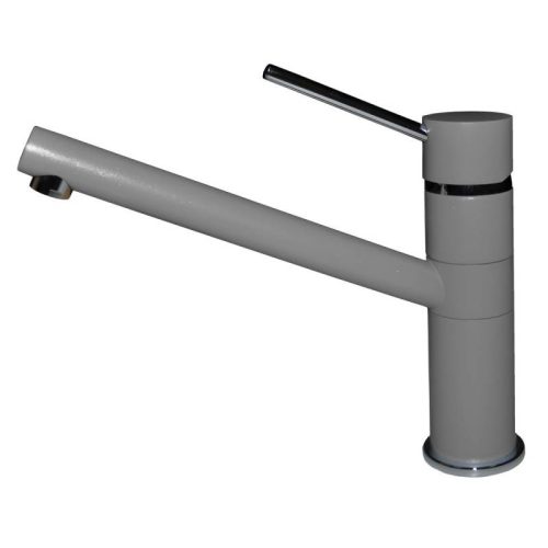 Elleci - Csaptelep Sava K73 Fumo - Kifutó termék!