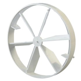 Visszacsapó szelep Dalap PBV 150 Dlp 93229