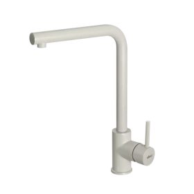 ELLECI - Csaptelep Trail Granitek Bianco soft G39