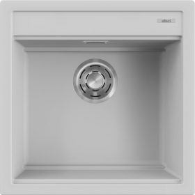 ELLECI - Mosogatótálca Best 104 Workstation K88 Cloud