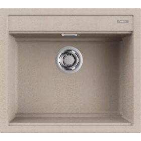 ELLECI - Mosogatótálca Best 105 Workstation G51 Avena