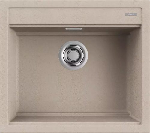 ELLECI - Mosogatótálca Best 105 Workstation G51 Avena