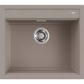 ELLECI - Mosogatótálca Best 105 Workstation K89 Dove