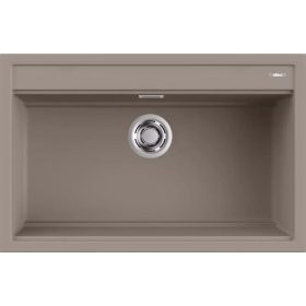 ELLECI - Mosogatótálca Best 130 Workstation K89 Dove