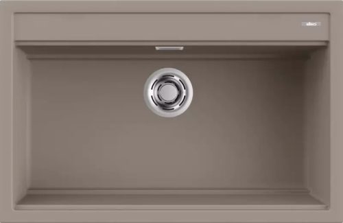 ELLECI - Mosogatótálca Best 130 Workstation K89 Dove