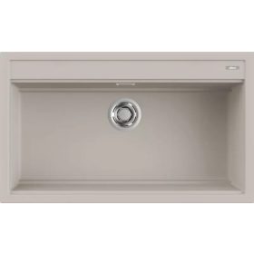   ELLECI - Mosogatótálca Best 360 Workstation G39 Bianco soft