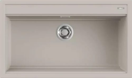 ELLECI - Mosogatótálca Best 360 Workstation G39 Bianco soft