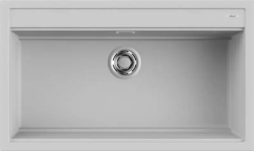 ELLECI - Mosogatótálca Best 360 Workstation K88 Cloud