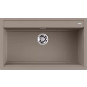 ELLECI - Mosogatótálca Best 360 Workstation K89 Dove