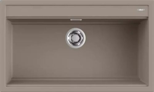 ELLECI - Mosogatótálca Best 360 Workstation K89 Dove