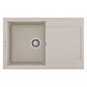 ELLECI - Mosogatótálca Easy 300 G39 Bianco soft