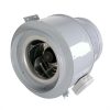 Radiális csőventilátor Dalap Turbine M 355 Q Dlp 81340