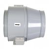 Radiális csőventilátor Dalap Turbine M 355 Q Dlp 81340