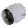 Radiális csőventilátor Dalap Turbine M 355 Q Dlp 81340