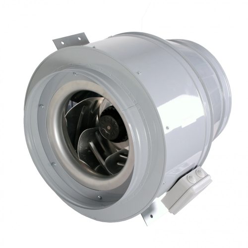 Radiális csőventilátor Dalap Turbine M 450 Dlp 81342