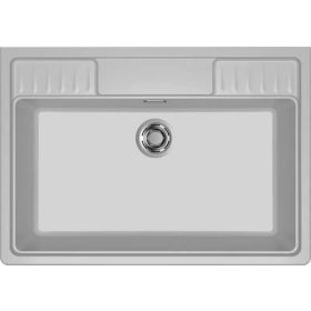 ELLECI - Mosogatótálca Spazio 900 K88 Cloud