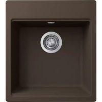 ELLECI - Mosogatótálca Time 102