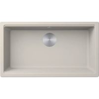 ELLECI - Mosogatótálca Time 130