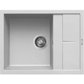 ELLECI - Mosogatótálca Unico 125 K88 Cloud