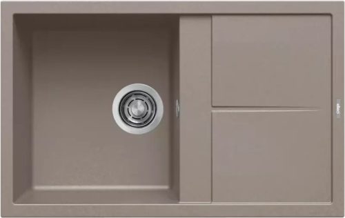 ELLECI - Mosogatótálca Unico 300 K89 Dove