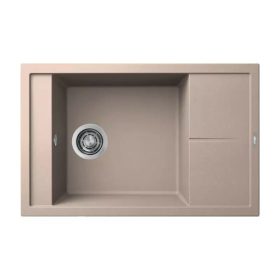 ELLECI - Mosogatótálca Unico 305 G51 Avena