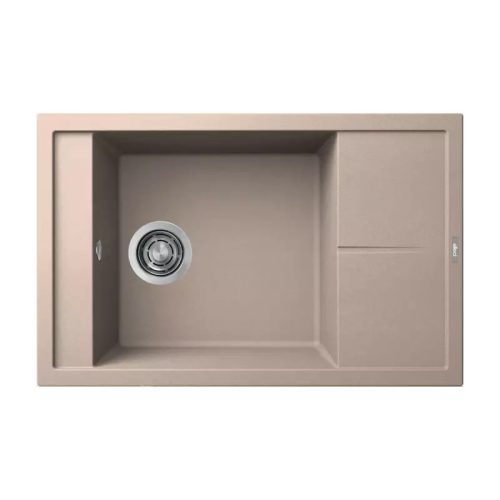 ELLECI - Mosogatótálca Unico 305 G51 Avena