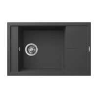 ELLECI - Mosogatótálca Unico 305