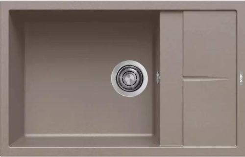 ELLECI - Mosogatótálca Unico 310 K89 Dove