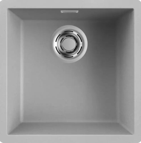 ELLECI - Mosogatótálca Zen 102 K88 Cloud