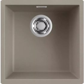 ELLECI - Mosogatótálca Zen 102 K89 Dove