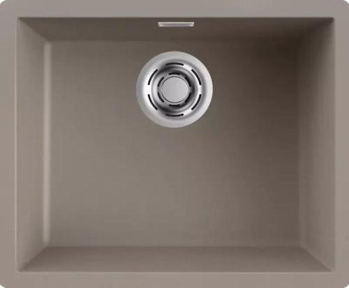 ELLECI - Mosogatótálca Zen 105 K89 Dove