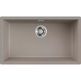 ELLECI - Mosogatótálca Zen 130 K89 Dove