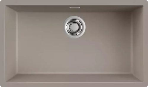 ELLECI - Mosogatótálca Zen 130 K89 Dove