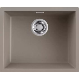 ELLECI - Mosogatótálca Zen-F 105 K89 Dove