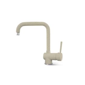   Elleci OUTLET - Csaptelep Senna G61 pietra antica - Kifutó termék!