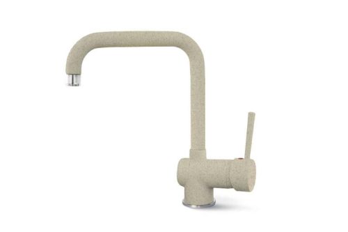 Elleci OUTLET - Csaptelep Senna G61 pietra antica - Kifutó termék!