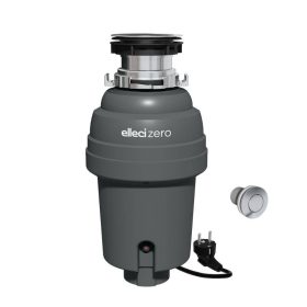 ELLECI - Konyhamalac Zero 100