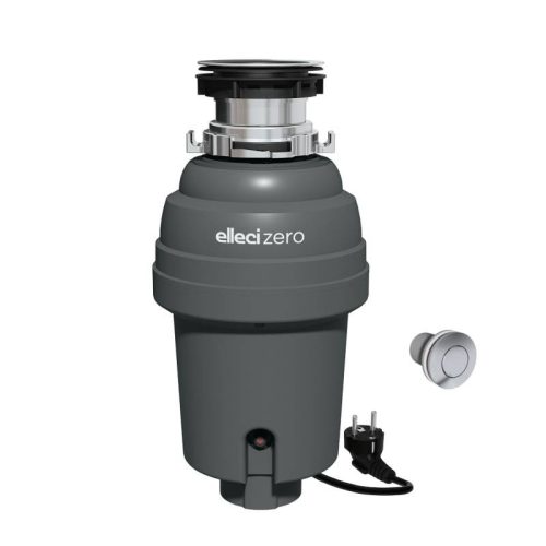 ELLECI - Konyhamalac Zero 60