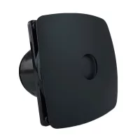 Dalap ONYX ventilátorok