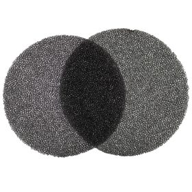   Dalap NF HERO G3 tartalék szűrő Dalap HERO szobai hővisszanyerő készülékhez Dlp25ZH02