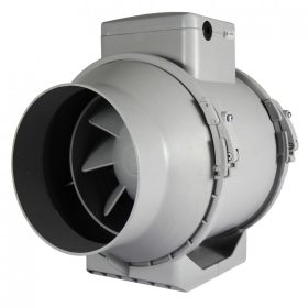 Profi Csőventilátor Dalap AP 125 PROFI Dlp 8207