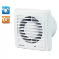 Klasszikus ventilátor