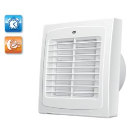 BLAUBERG AUTO 125 TE