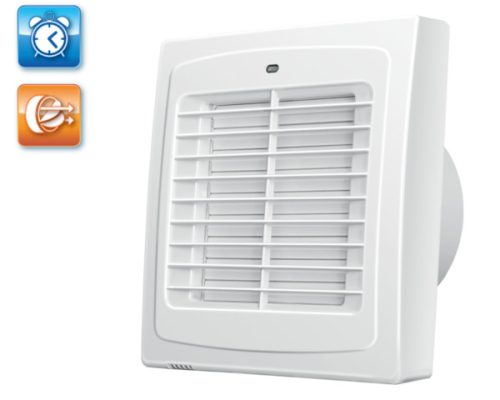 BLAUBERG AUTO 125 TE