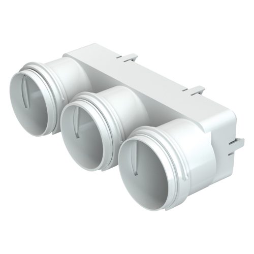 Blauberg Blaufast MH 63/204*60