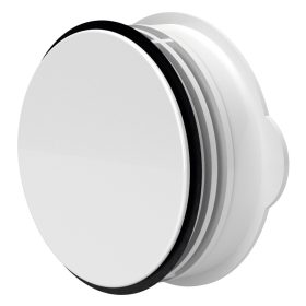 Blauberg Blaufast RFP 90