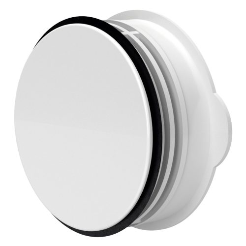 Blauberg Blaufast RFP 90