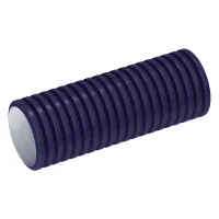 Flexibilis légcsatornák Blauberg Blaufast rendszerhez