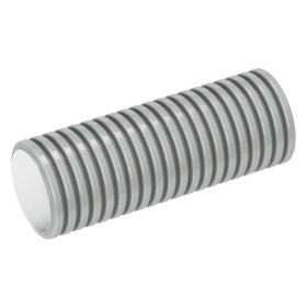 Blauberg Blaufast RK 63/50 02