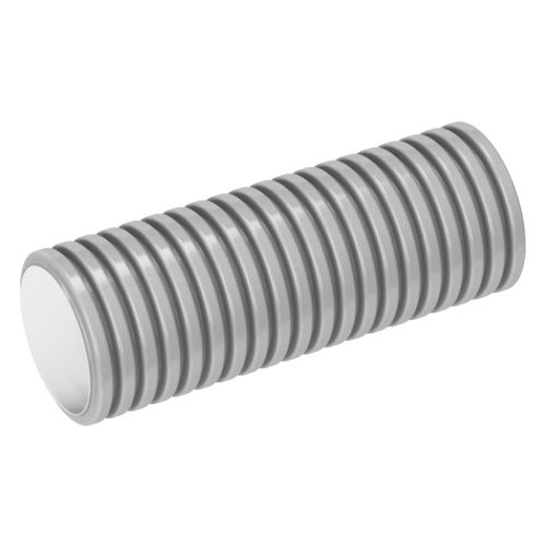 Blauberg Blaufast RK 75/50 02